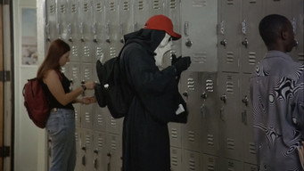 Still 12 from Shriek If You Know What I Did Last Friday the 13th