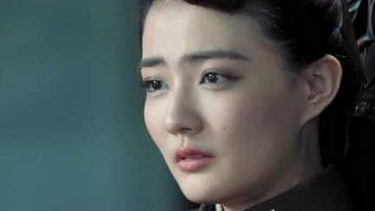 Episode 25 — Episode 25