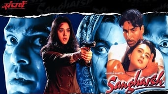 Sangharsh (1999)