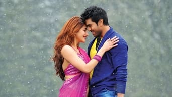 #4 Yevadu