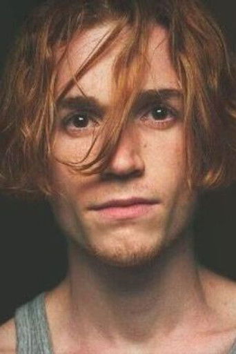 Foto de Santiago Magariños