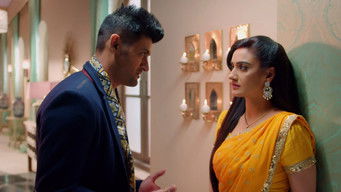 Episode 98 — K.T's Request to Preeti