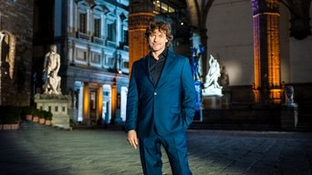 Stanotte a... - S1E01
