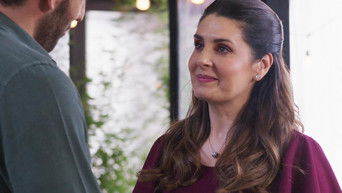 Episode 33 — Episode 33