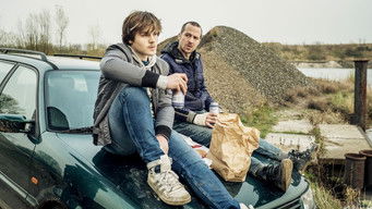 第6話:Episode 6 第6話:Episode 6