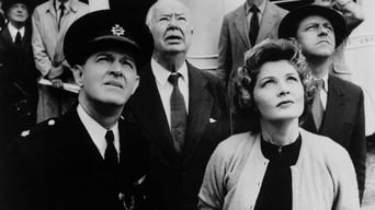 Town on Trial (1957)