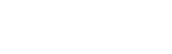 The Catch logo