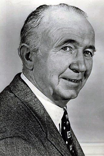 Walter Brennan