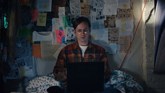Paying for It (2024)