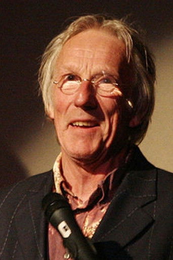 Foto de Freek de Jonge