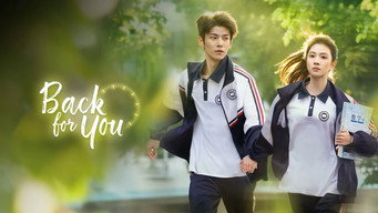 Back for You (2025)