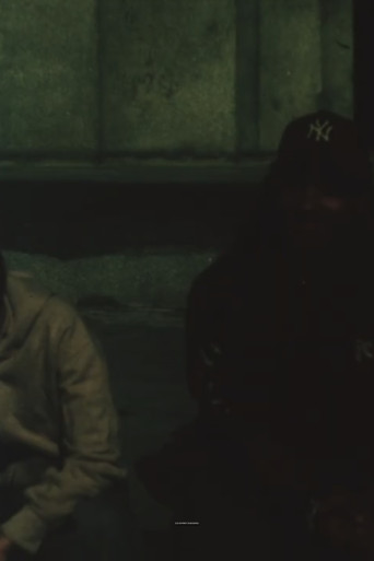 Color Print as Reversal