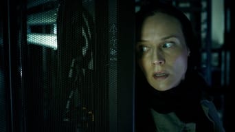 Galeria 3 - Infiltrada