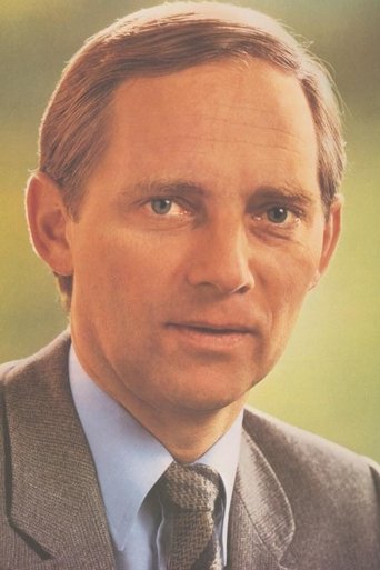 Image of Wolfgang Schäuble