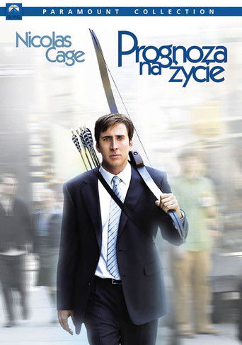 Prognoza na Życie (2005)