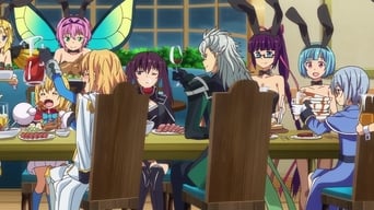 Cena de Episódio 12