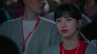 Episode 5 — Hackathon