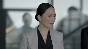 第40話：Episode 40