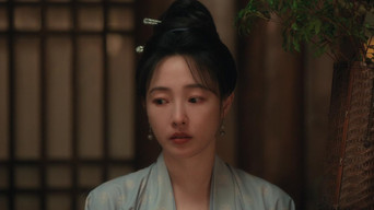 Episode 15 — Episode 15