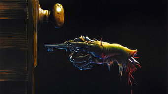 Still 1 from House II: The Second Story