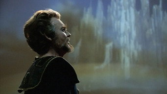 Das Rheingold (1978)