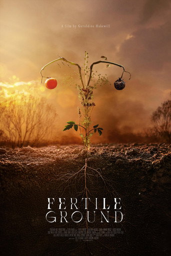 Fertile Ground