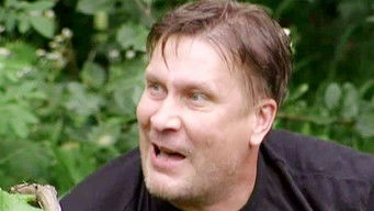 第142話:Episode 142 第142話:Episode 142