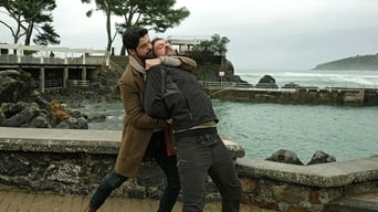 Episode 9 — Episode 9