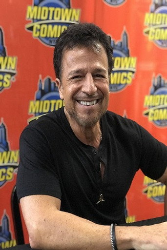 John Romita Jr.