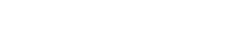 Little America logo