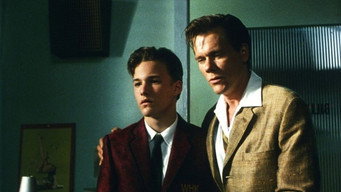 Telling Lies in America (1997)
