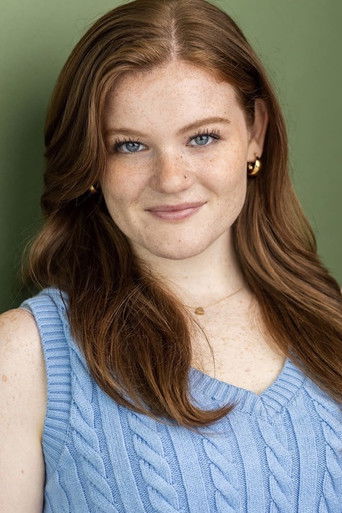 Foto de Shannon Lane