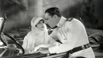 Любов за винагороду (1927)