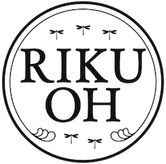Rikuoh logo