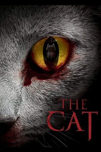 The Cat