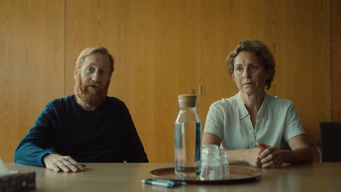 Episode 4 — Is He Eating Anything?