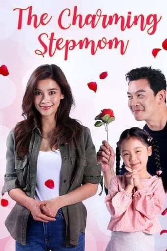 The Charming Stepmom - Season 1 Episode 9   2019