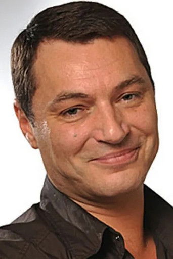 Foto de Aleksei Shkatov