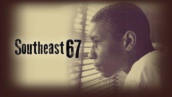 Southeast 67 (2015)