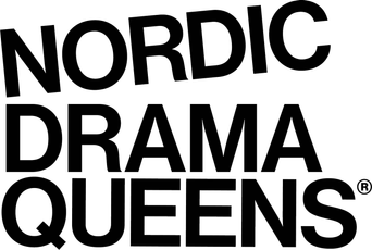 Nordic Drama Queens
