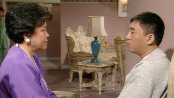 Episode 386 — Episode 386