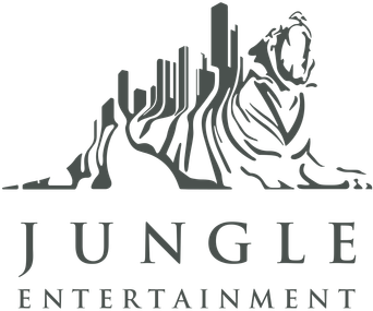 Jungle Entertainment