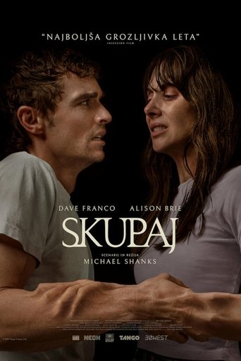 Skupaj