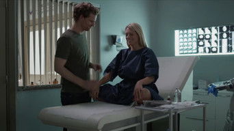 Chronicles of the Sun S6E179 poster