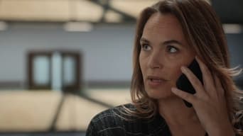 Chronicles of the Sun S4E162 poster