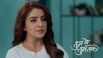 Episode 191 — Aryavardhan Saves Gopal, Unaware Of a Danger