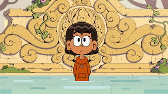 Episode 36 — The Fountain of Youth