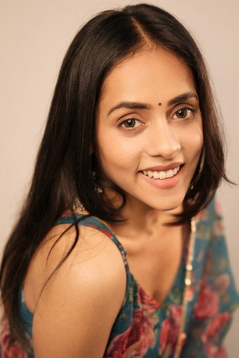 Akanksha Soni 사진 2