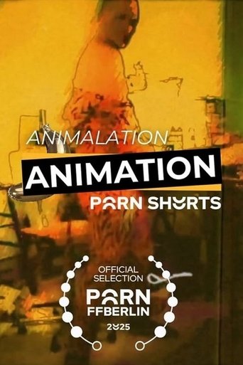 Animalation