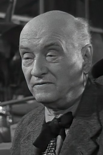 Image of Pierre Juvenet